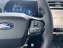 Ford Puma 1.0 EcoBoost Hybrid ST-Line X 155pk Automaat | Panoramadak | Afneembare trekhaak | Winter Pack | Adaptive cruise control | 360 graden camera | Bang&Olufsen | Elektrsiche achterklep | Matrix LED