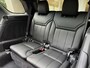Land Rover Discovery D300 HSE Dynamic Luxury 7p.