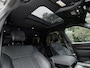 Land Rover Discovery D300 HSE Dynamic Luxury 7p.