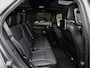 Land Rover Discovery D300 HSE Dynamic Luxury 7p.