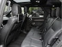 Land Rover Discovery D300 HSE Dynamic Luxury 7p.