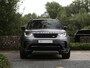 Land Rover Discovery D300 HSE Dynamic Luxury 7p.