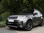 Land Rover Discovery D300 HSE Dynamic Luxury 7p.