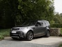 Land Rover Discovery D300 HSE Dynamic Luxury 7p.