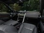 Land Rover Discovery D300 HSE Dynamic Luxury 7p.
