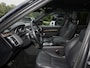 Land Rover Discovery D300 HSE Dynamic Luxury 7p.