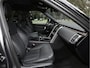 Land Rover Discovery D300 HSE Dynamic Luxury 7p.