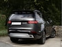 Land Rover Discovery D300 HSE Dynamic Luxury 7p.