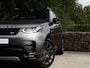 Land Rover Discovery D300 HSE Dynamic Luxury 7p.