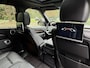 Land Rover Discovery D300 HSE Dynamic Luxury 7p.