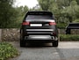 Land Rover Discovery D300 HSE Dynamic Luxury 7p.