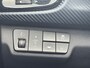 Kia Rio 1.0 TGDI GT-Line Navigatie, Stoel- & Stuurwiel verwarmd, 17" LMV, Smart Key, Achteruitrijcamera, Privacy glass, Volledig dealeronderhouden