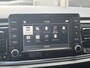 Kia Rio 1.0 TGDI GT-Line Navigatie, Stoel- & Stuurwiel verwarmd, 17" LMV, Smart Key, Achteruitrijcamera, Privacy glass, Volledig dealeronderhouden