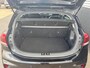Kia Rio 1.0 TGDI GT-Line Navigatie, Stoel- & Stuurwiel verwarmd, 17" LMV, Smart Key, Achteruitrijcamera, Privacy glass, Volledig dealeronderhouden
