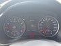 Kia Rio 1.0 TGDI GT-Line Navigatie, Stoel- & Stuurwiel verwarmd, 17" LMV, Smart Key, Achteruitrijcamera, Privacy glass, Volledig dealeronderhouden