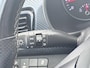 Kia Rio 1.0 TGDI GT-Line Navigatie, Stoel- & Stuurwiel verwarmd, 17" LMV, Smart Key, Achteruitrijcamera, Privacy glass, Volledig dealeronderhouden