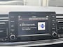 Kia Rio 1.0 TGDI GT-Line Navigatie, Stoel- & Stuurwiel verwarmd, 17" LMV, Smart Key, Achteruitrijcamera, Privacy glass, Volledig dealeronderhouden