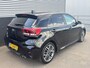 Kia Rio 1.0 TGDI GT-Line Navigatie, Stoel- & Stuurwiel verwarmd, 17" LMV, Smart Key, Achteruitrijcamera, Privacy glass, Volledig dealeronderhouden
