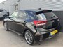 Kia Rio 1.0 TGDI GT-Line Navigatie, Stoel- & Stuurwiel verwarmd, 17" LMV, Smart Key, Achteruitrijcamera, Privacy glass, Volledig dealeronderhouden
