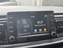 Kia Rio 1.0 TGDI GT-Line Navigatie, Stoel- & Stuurwiel verwarmd, 17" LMV, Smart Key, Achteruitrijcamera, Privacy glass, Volledig dealeronderhouden