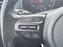 Kia Rio 1.0 TGDI GT-Line Navigatie, Stoel- & Stuurwiel verwarmd, 17" LMV, Smart Key, Achteruitrijcamera, Privacy glass, Volledig dealeronderhouden