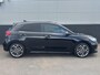 Kia Rio 1.0 TGDI GT-Line Navigatie, Stoel- & Stuurwiel verwarmd, 17" LMV, Smart Key, Achteruitrijcamera, Privacy glass, Volledig dealeronderhouden