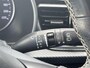 Kia Rio 1.0 TGDI GT-Line Navigatie, Stoel- & Stuurwiel verwarmd, 17" LMV, Smart Key, Achteruitrijcamera, Privacy glass, Volledig dealeronderhouden