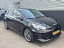 Kia Rio 1.0 TGDI GT-Line Navigatie, Stoel- & Stuurwiel verwarmd, 17" LMV, Smart Key, Achteruitrijcamera, Privacy glass, Volledig dealeronderhouden