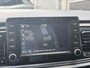 Kia Rio 1.0 TGDI GT-Line Navigatie, Stoel- & Stuurwiel verwarmd, 17" LMV, Smart Key, Achteruitrijcamera, Privacy glass, Volledig dealeronderhouden