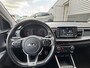 Kia Rio 1.0 TGDI GT-Line Navigatie, Stoel- & Stuurwiel verwarmd, 17" LMV, Smart Key, Achteruitrijcamera, Privacy glass, Volledig dealeronderhouden