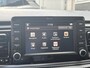 Kia Rio 1.0 TGDI GT-Line Navigatie, Stoel- & Stuurwiel verwarmd, 17" LMV, Smart Key, Achteruitrijcamera, Privacy glass, Volledig dealeronderhouden