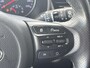 Kia Rio 1.0 TGDI GT-Line Navigatie, Stoel- & Stuurwiel verwarmd, 17" LMV, Smart Key, Achteruitrijcamera, Privacy glass, Volledig dealeronderhouden