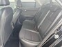 Kia Rio 1.0 TGDI GT-Line Navigatie, Stoel- & Stuurwiel verwarmd, 17" LMV, Smart Key, Achteruitrijcamera, Privacy glass, Volledig dealeronderhouden