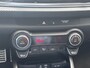 Kia Rio 1.0 TGDI GT-Line Navigatie, Stoel- & Stuurwiel verwarmd, 17" LMV, Smart Key, Achteruitrijcamera, Privacy glass, Volledig dealeronderhouden