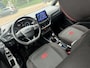 Ford Fiesta 1.0 EcoBoost Hybrid ST-Line X (5-drs Hatchb.)  11-2022 133.911 KM