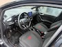Ford Fiesta 1.0 EcoBoost Hybrid ST-Line X (5-drs Hatchb.)  11-2022 133.911 KM