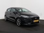 Ford Fiesta 1.0 EcoBoost Hybrid ST-Line X (5-drs Hatchb.)  11-2022 133.911 KM