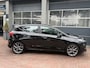 Ford Fiesta 1.0 EcoBoost Hybrid ST-Line X (5-drs Hatchb.)  11-2022 133.911 KM