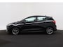 Ford Fiesta 1.0 EcoBoost Hybrid ST-Line X (5-drs Hatchb.)  11-2022 133.911 KM