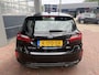 Ford Fiesta 1.0 EcoBoost Hybrid ST-Line X (5-drs Hatchb.)  11-2022 133.911 KM