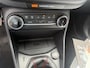 Ford Fiesta 1.0 EcoBoost Hybrid ST-Line X (5-drs Hatchb.)  11-2022 133.911 KM
