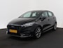 Ford Fiesta 1.0 EcoBoost Hybrid ST-Line X (5-drs Hatchb.)  11-2022 133.911 KM