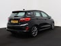 Ford Fiesta 1.0 EcoBoost Hybrid ST-Line X (5-drs Hatchb.)  11-2022 133.911 KM