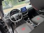 Ford Fiesta 1.0 EcoBoost Hybrid ST-Line X (5-drs Hatchb.)  11-2022 133.911 KM