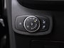 Ford Fiesta 1.0 EcoBoost Hybrid ST-Line X (5-drs Hatchb.)  11-2022 133.911 KM