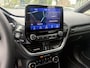 Ford Fiesta 1.0 EcoBoost Hybrid ST-Line X (5-drs Hatchb.)  11-2022 133.911 KM