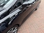 Ford Fiesta 1.0 EcoBoost Hybrid ST-Line X (5-drs Hatchb.)  11-2022 133.911 KM