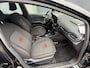 Ford Fiesta 1.0 EcoBoost Hybrid ST-Line X (5-drs Hatchb.)  11-2022 133.911 KM