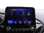 Ford Fiesta 1.0 EcoBoost Hybrid ST-Line X (5-drs Hatchb.)  11-2022 133.911 KM