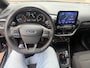Ford Fiesta 1.0 EcoBoost Hybrid ST-Line X (5-drs Hatchb.)  11-2022 133.911 KM
